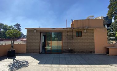 CASA EN VENTA EN LA FLORIDA