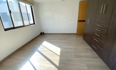 CASA EN VENTA EN LA FLORIDA