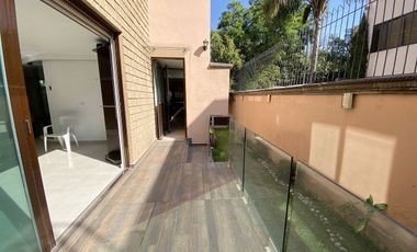 CASA EN VENTA EN LA FLORIDA