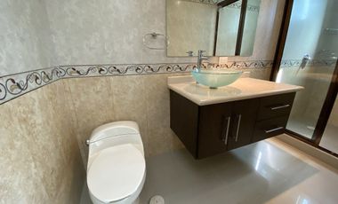 CASA EN VENTA EN LA FLORIDA