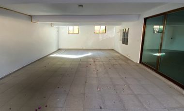 CASA EN VENTA EN LA FLORIDA