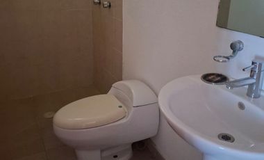 CASA EN VENTA EN LA FLORIDA