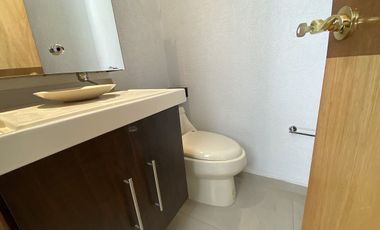 CASA EN VENTA EN LA FLORIDA