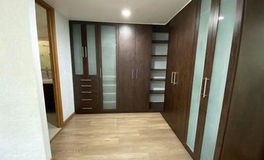 CASA EN VENTA EN LA FLORIDA