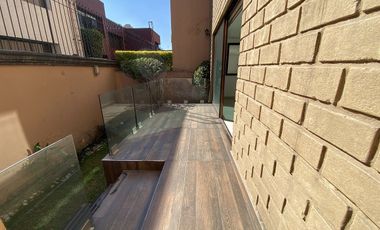 CASA EN VENTA EN LA FLORIDA