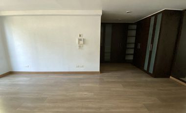 CASA EN VENTA EN LA FLORIDA