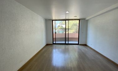 CASA EN VENTA EN LA FLORIDA