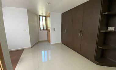 CASA EN VENTA EN LA FLORIDA