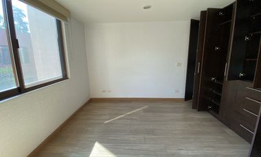 CASA EN VENTA EN LA FLORIDA