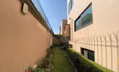 CASA EN VENTA EN LA FLORIDA