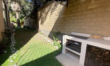 CASA EN VENTA EN LA FLORIDA