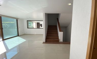 CASA EN VENTA EN LA FLORIDA