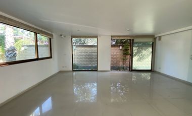 CASA EN VENTA EN LA FLORIDA