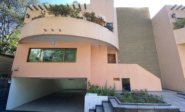 CASA EN VENTA EN LA FLORIDA