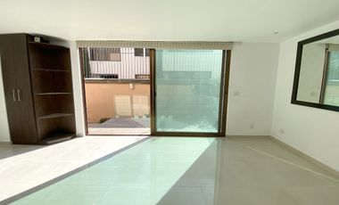 CASA EN VENTA EN LA FLORIDA