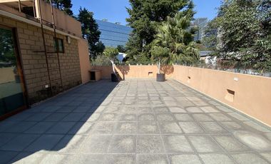 CASA EN VENTA EN LA FLORIDA