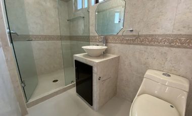 CASA EN VENTA EN LA FLORIDA