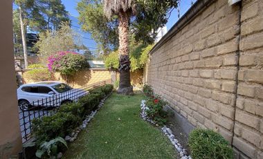 CASA EN VENTA EN LA FLORIDA