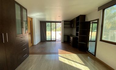 CASA EN VENTA EN LA FLORIDA