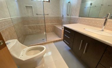 CASA EN VENTA EN LA FLORIDA