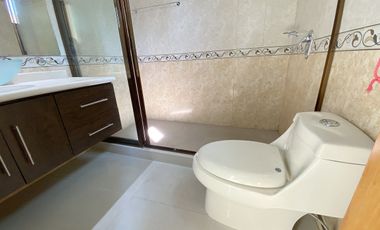 CASA EN VENTA EN LA FLORIDA