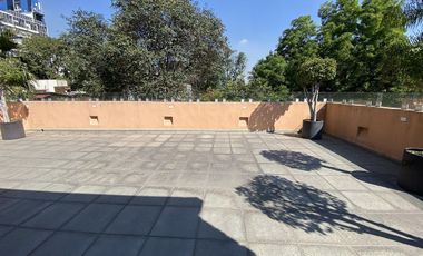 CASA EN VENTA EN LA FLORIDA