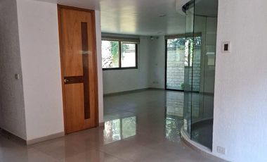 CASA EN VENTA EN LA FLORIDA