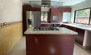 CASA EN VENTA EN LA FLORIDA