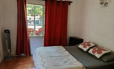 CASA EN VENTA GRANJAS MERIDA