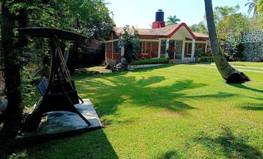 CASA EN VENTA GRANJAS MERIDA