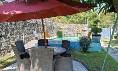 CASA EN VENTA GRANJAS MERIDA