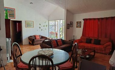 CASA EN VENTA GRANJAS MERIDA