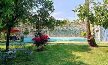 CASA EN VENTA GRANJAS MERIDA