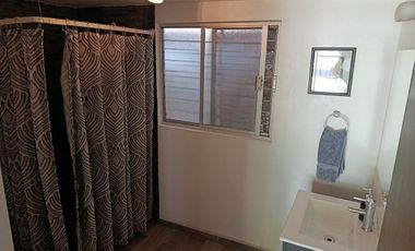 CASA EN VENTA GRANJAS MERIDA