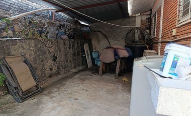 CASA EN VENTA GRANJAS MERIDA