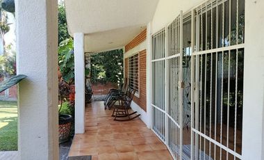 CASA EN VENTA GRANJAS MERIDA
