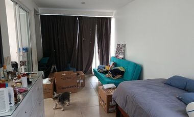 CASA EN VENTA GRANJAS MERIDA
