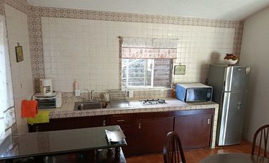 CASA EN VENTA GRANJAS MERIDA