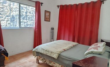 CASA EN VENTA GRANJAS MERIDA