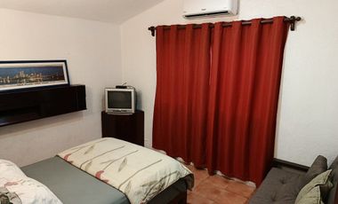 CASA EN VENTA GRANJAS MERIDA