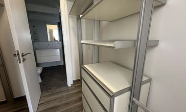 Roma renta céntrico departamento con gran diseño