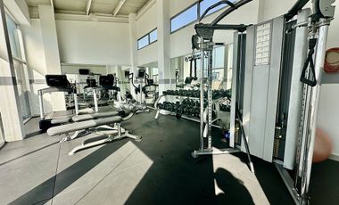 Roma renta céntrico departamento con gran diseño