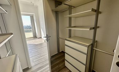 Roma renta céntrico departamento con gran diseño