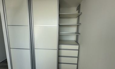 Roma renta céntrico departamento con gran diseño