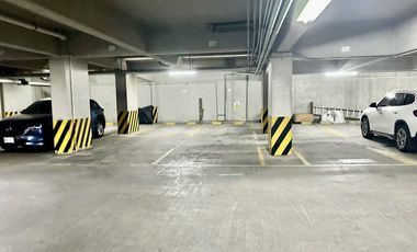 Roma renta céntrico departamento con gran diseño