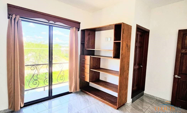 Departamento en Renta en Tequisquiapan: