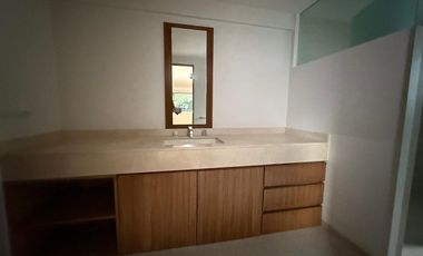 Excelente Casa Remodelada en Renta en el Pedregal Calle Cerrada Con Vigilancia