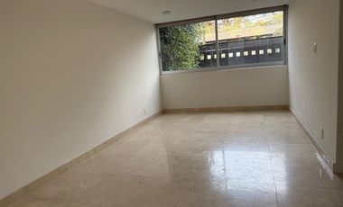 Excelente Casa Remodelada en Renta en el Pedregal Calle Cerrada Con Vigilancia