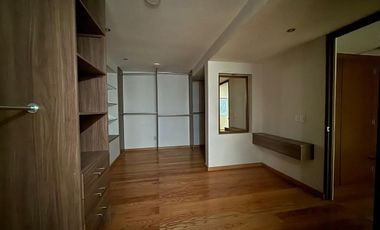 Excelente Casa Remodelada en Renta en el Pedregal Calle Cerrada Con Vigilancia