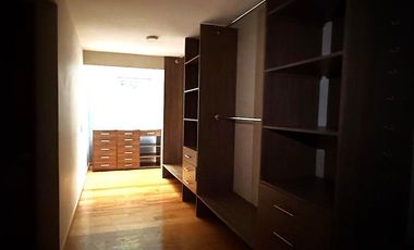 Excelente Casa Remodelada en Renta en el Pedregal Calle Cerrada Con Vigilancia